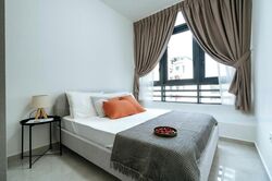 Sixteen35 Residences (D14), Apartment #468927901